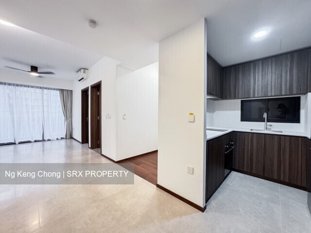 Lentor Modern (D26), Apartment #523297201